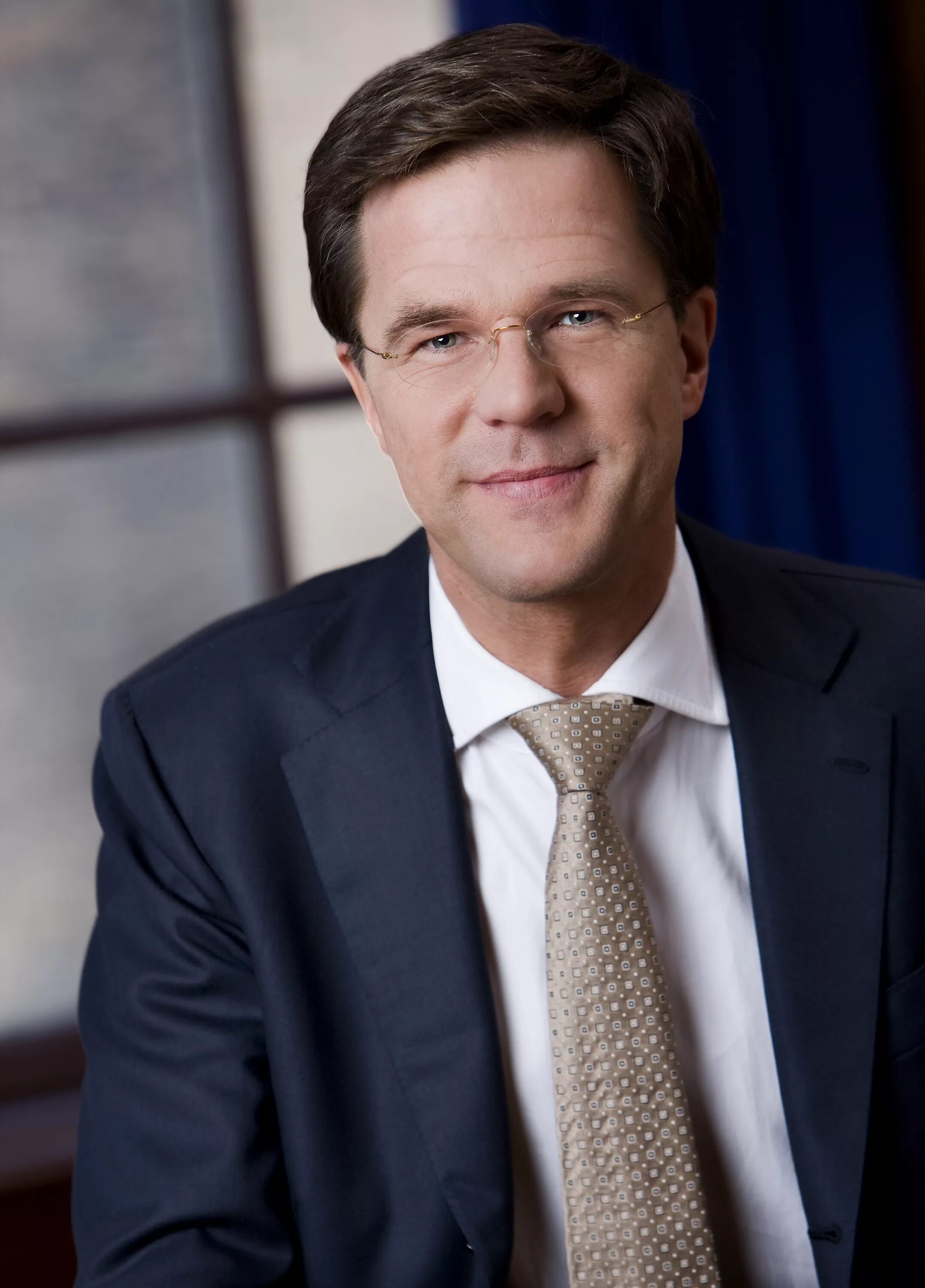 Марк рютте фото в молодости File:Mark Rutte-4.jpg - Wikipedia