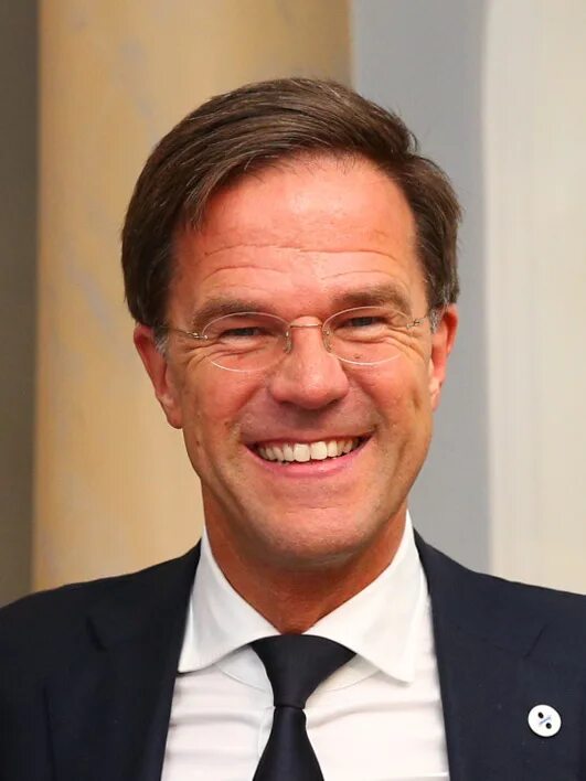 Марк рютте фото в молодости File:Mark Rutte, 2017.jpg - Wikipedia
