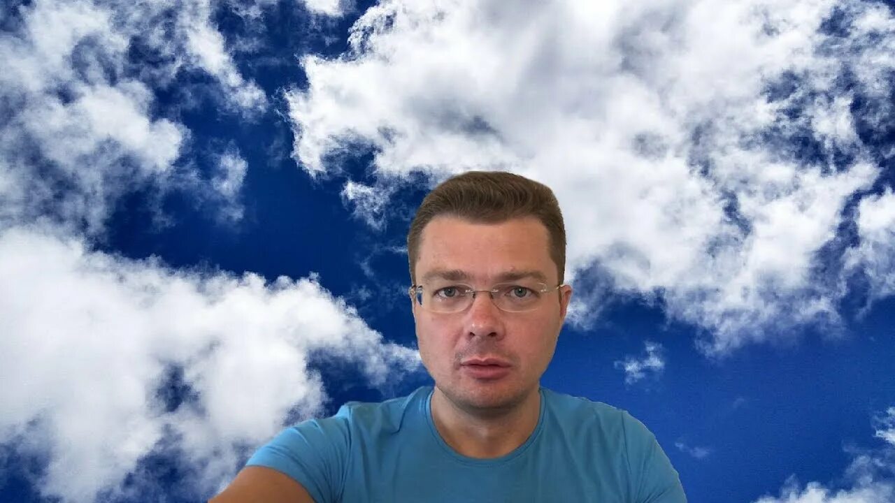 Марк семченко кропоткин фото Картинки СЕМЧЕНКО ТЕЛЕГРАММ КАНАЛ ПОДПИСАТЬСЯ