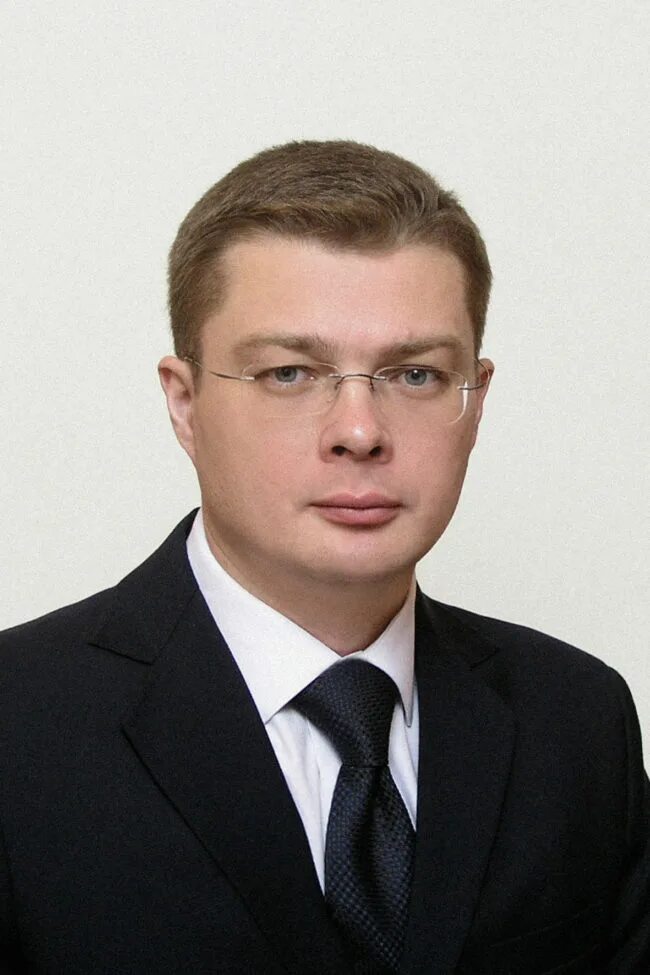 Марк семченко кропоткин фото Александр семченко: биография и дата рождения, бывшая жена, инстаграм и фото