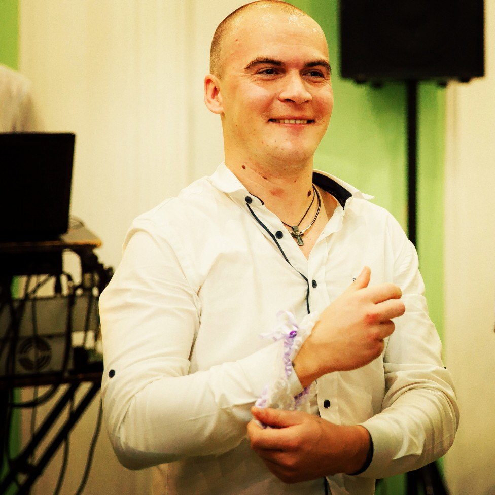 Марк семченко кропоткин фото Санёк Очеретин, 35 лет, (04.04.1989), Кропоткин, Россия