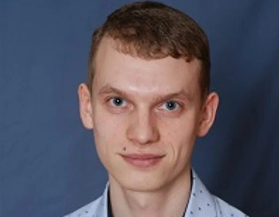 Марк семченко кропоткин фото Задержанного за взятки преподавателя челябинского вуза отправили под домашний ар