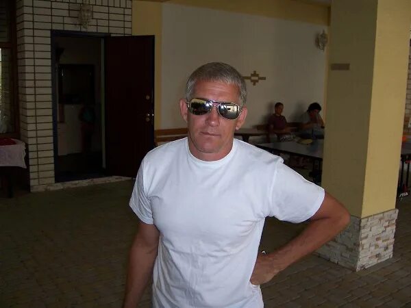 Марк семченко кропоткин фото Фотоальбом "Мои фотографии" - Владимир, Кропоткин, 55 лет