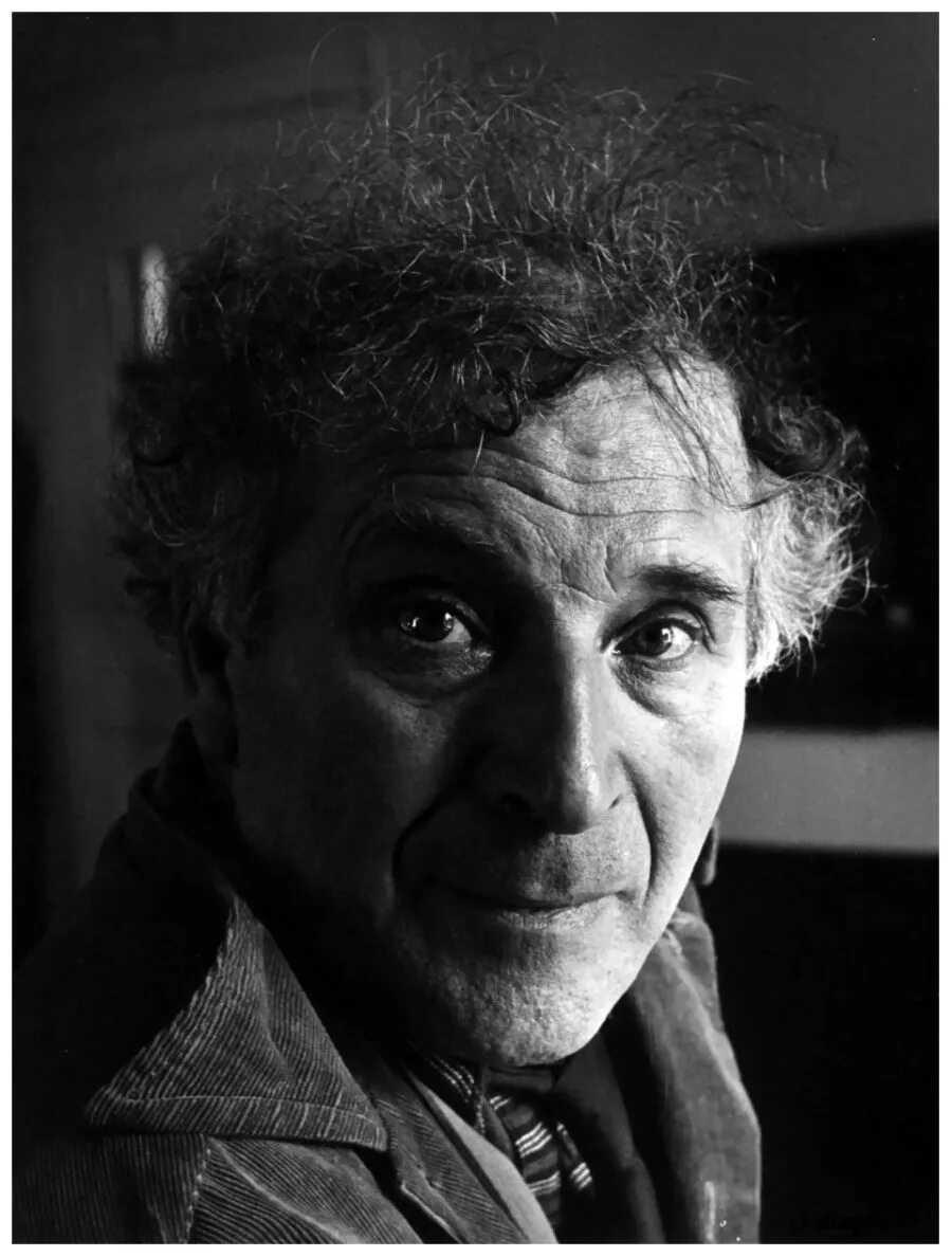 Марк шагал фото Post in Art su © Pleasurephoto Pinturas de chagall, Marc chagall, Ideas para ret