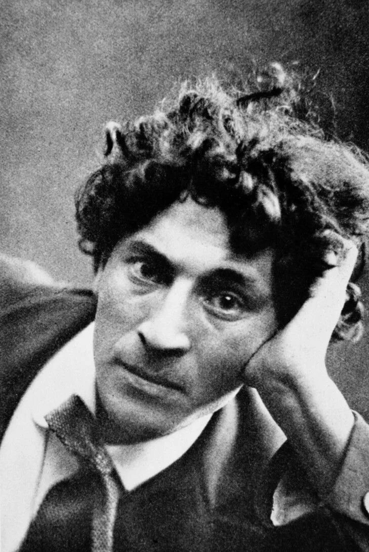 Марк шагал фото художника Moishe Zakharovich Shagal, known as Marc Chagall Liozna (Russian Empire) July 7,