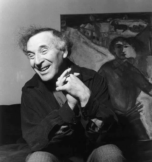 Марк шагал фото художника Marc Chagall Marc chagall, Pinturas de chagall, Artista grafico