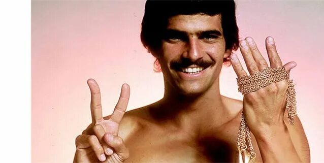 Марк спитц фото Mark Spitz won seven gold medals at the 1972 Olympics in Munich setting world re