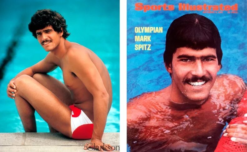 Марк спитц фото Screen shot 2013-01-14 at 9.22.59 AM - STYLE of SPORT Gear & Apparel Curated for