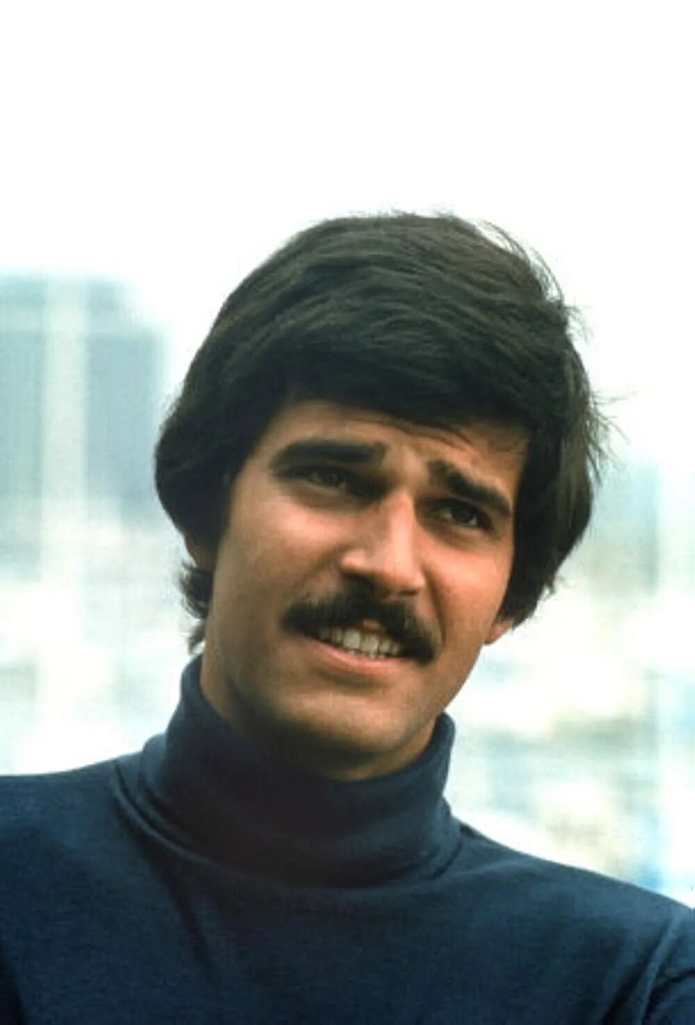 Марк спитц фото Mark Spitz - Quotes - IMDb
