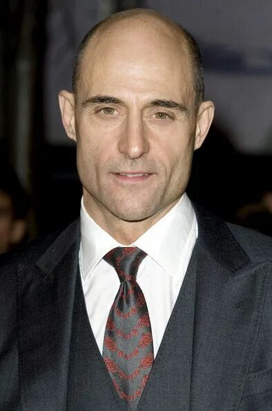 Марк стронг в молодости фото Mark Strong Net Worth 2024 Update: Bio, Age, Height, Weight - Net Worth A71
