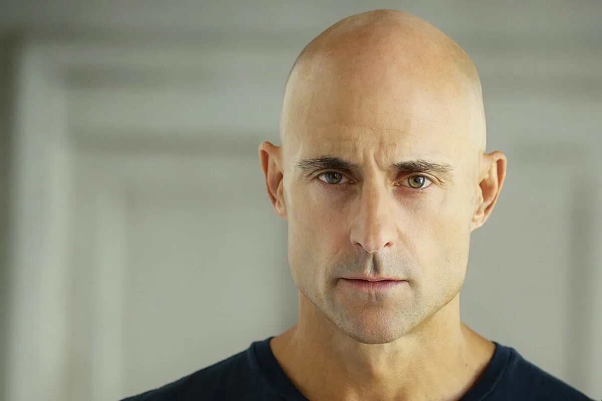 Марк стронг в молодости фото Mark Strong Mark strong, Actors, Celebrities