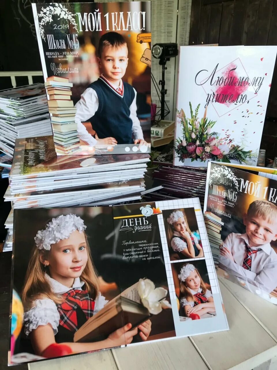 Марк студио фото калининград Photo: Studio Mark, photography, Russia, Kaliningrad, Dmitriya Donskogo Street, 