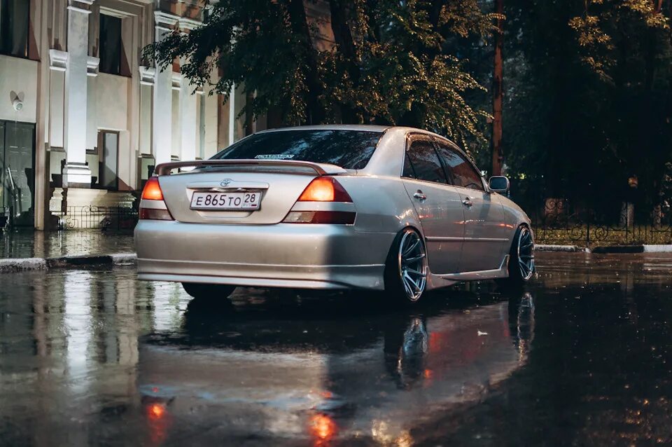 Марк сугроб фото № 29. Chevrolet Cruze Black Jack. - DRIVE2