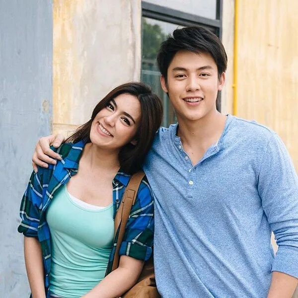 Марк супарат фото Mark Prin и Kimmy Kimberley (Встречаются) - Фотография 3 из 50 ВКонтакте