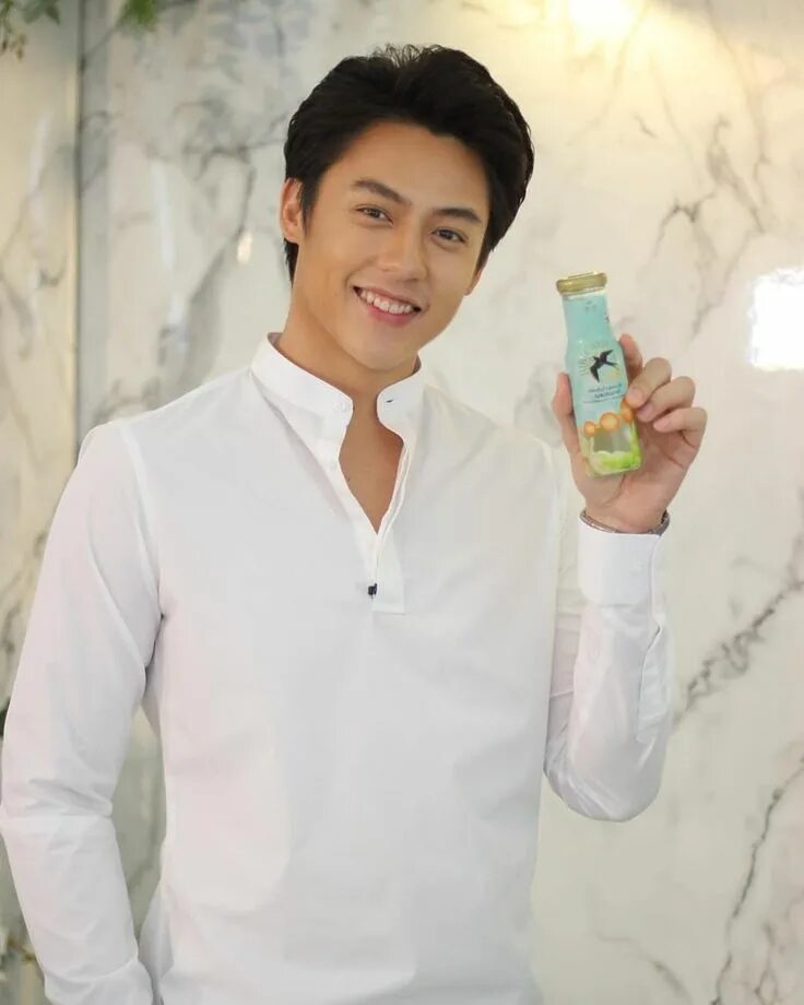 Марк супарат фото Prin Suparat on Instagram: "เ อ า...ด ม! ด ม ค ว า ม ส ด ช น @juicenest_official