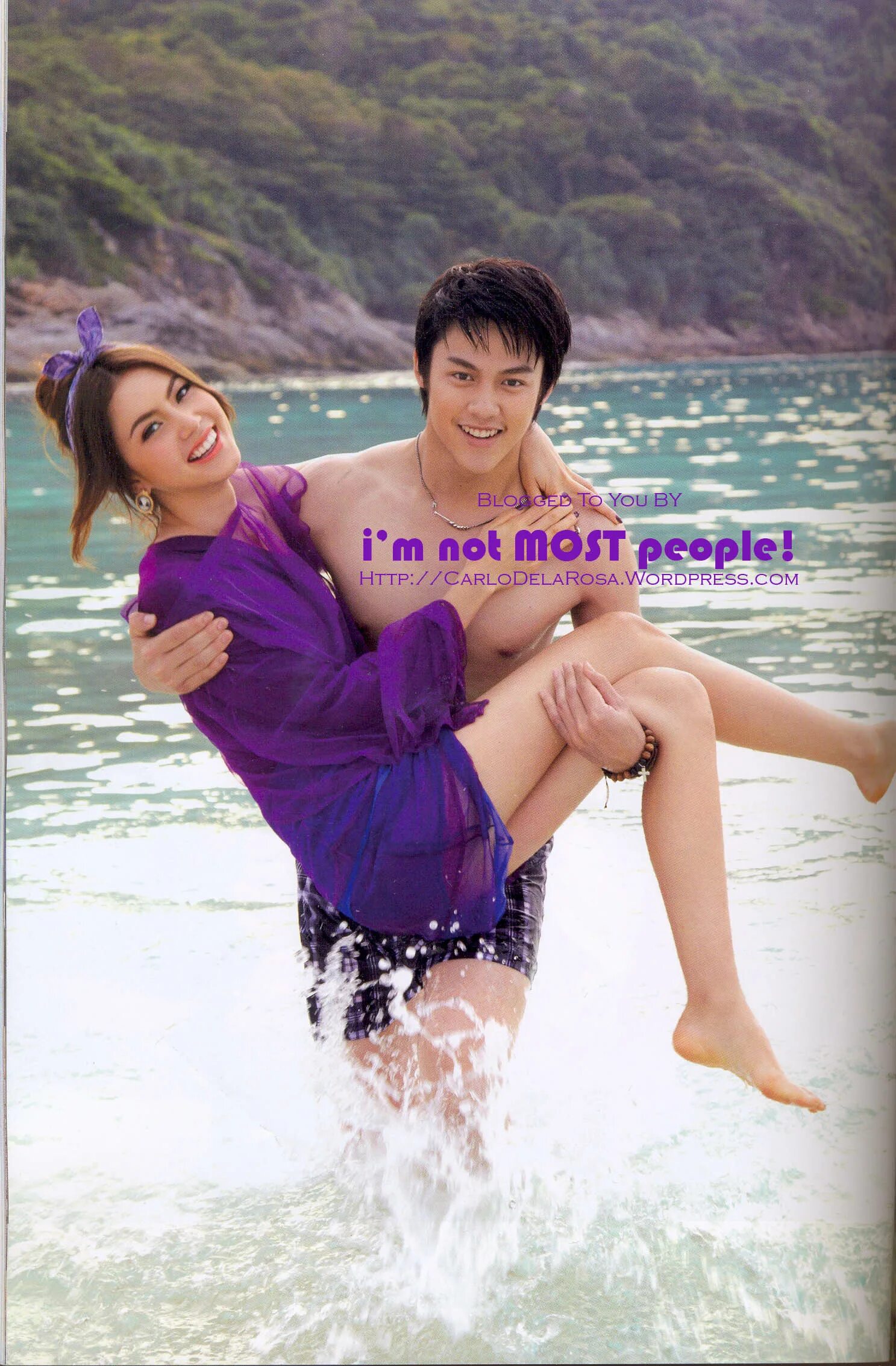Марк супарат фото Mark Prin Suparat’s Wettest Pics (Yet!) & Hidden Tattoo…Too! I'm Not Most People