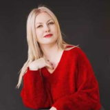 Марк светлана вольфовна фото Светлана Марк @swetamark - Личный блог