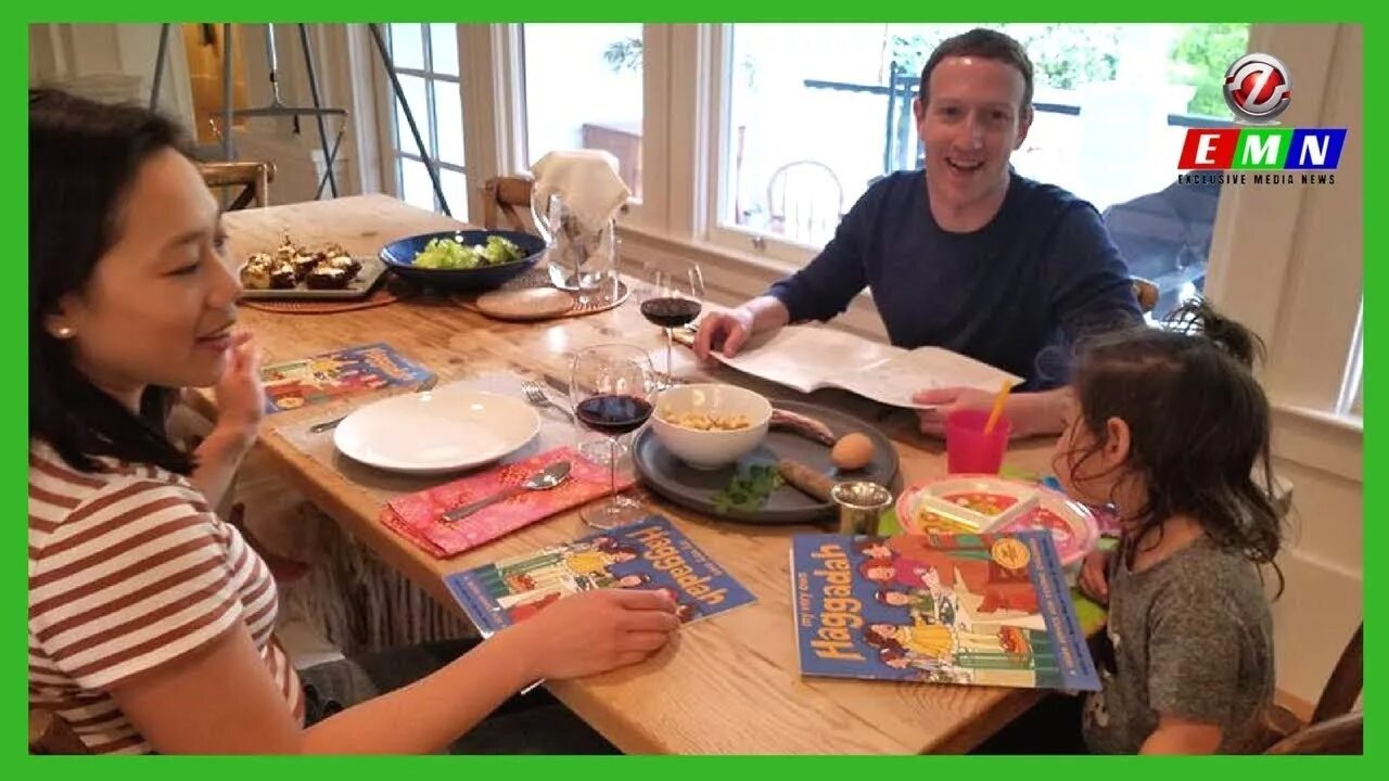 Марк цукерберг дети фото Mark Zckerberg Daughter Maxima Chan Priscilla Chan Elder daughter Maxima Chan - 