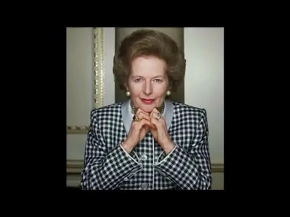 Марк тэтчер фото marget thatcher gets assassinated - YouTube