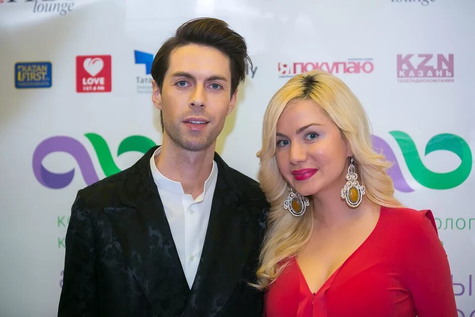 Марк тишман личная жизнь жена дети фото Марк Тишман & девушки "from Russia with luxury love" - Реальное время