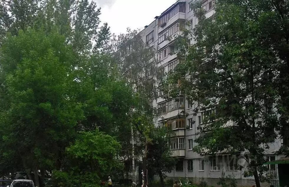 Марк ул стара загора 128ж 2 фото 2-к кв. Краснодарский край, Новороссийск просп. Дзержинского, 210 ., Купить квар