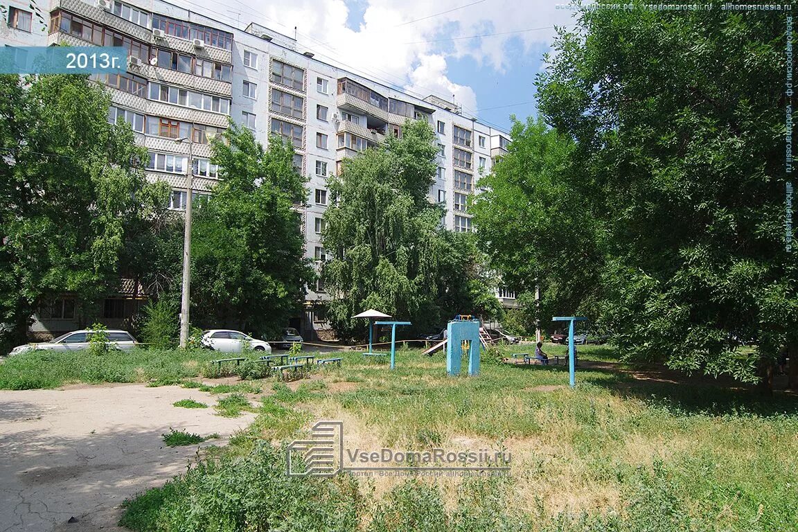 Марк ул стара загора 128ж 2 фото Самара, улица Стара-Загора дом 267Б. многоквартирный дом