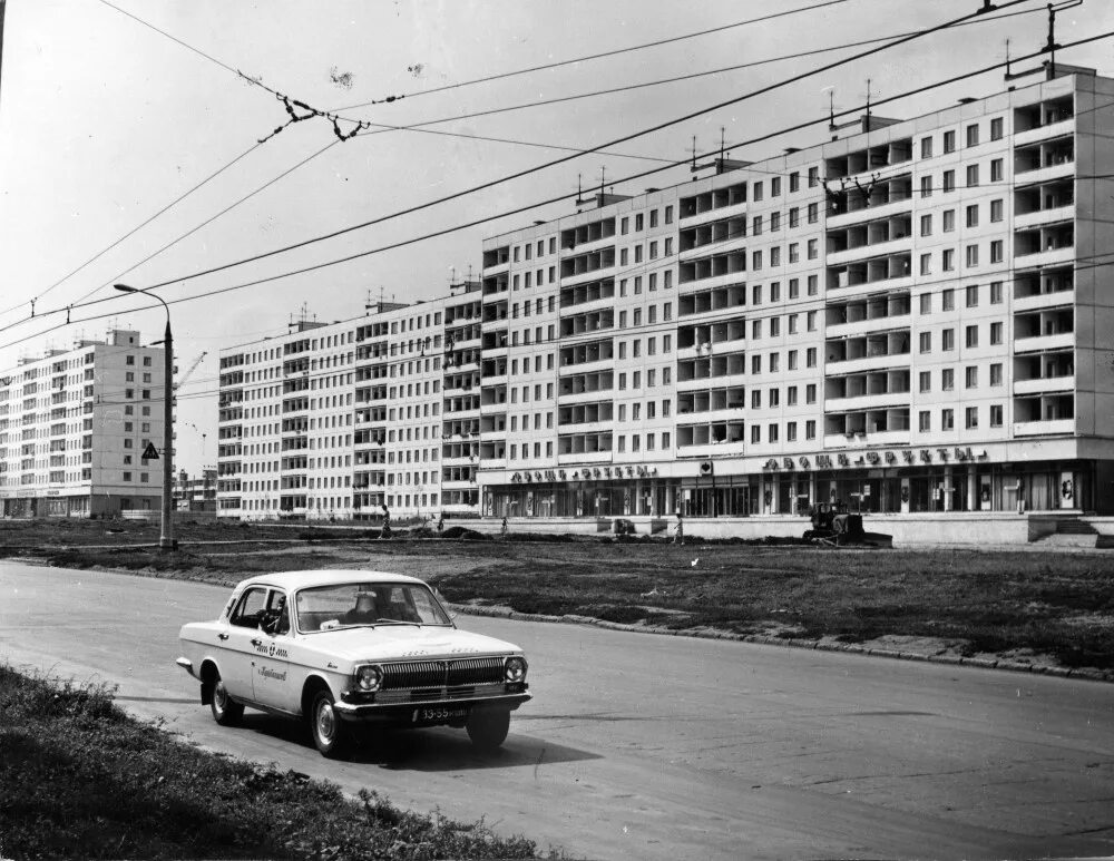Марк ул стара загора 128ж 2 фото ГАЗ-24. Куйбышев. Улица Стара Загора. 1975 год 2023 ГАЗ - РУССКИЕ МАШИНЫ ВКонтак
