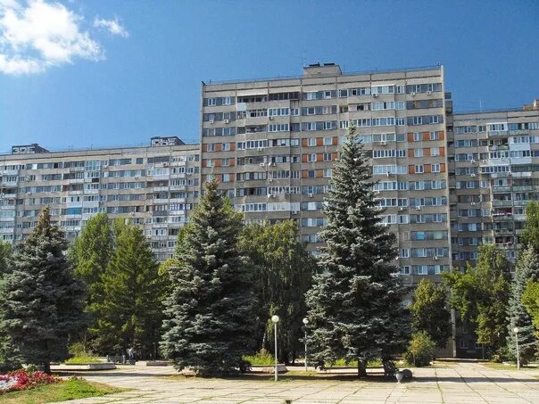 Марк ул стара загора 128ж 2 фото Самара улица стара загора