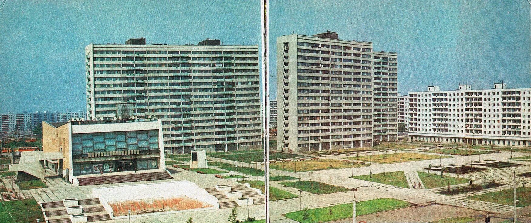 Марк ул стара загора 128ж 2 фото Workshop Steam::II-60