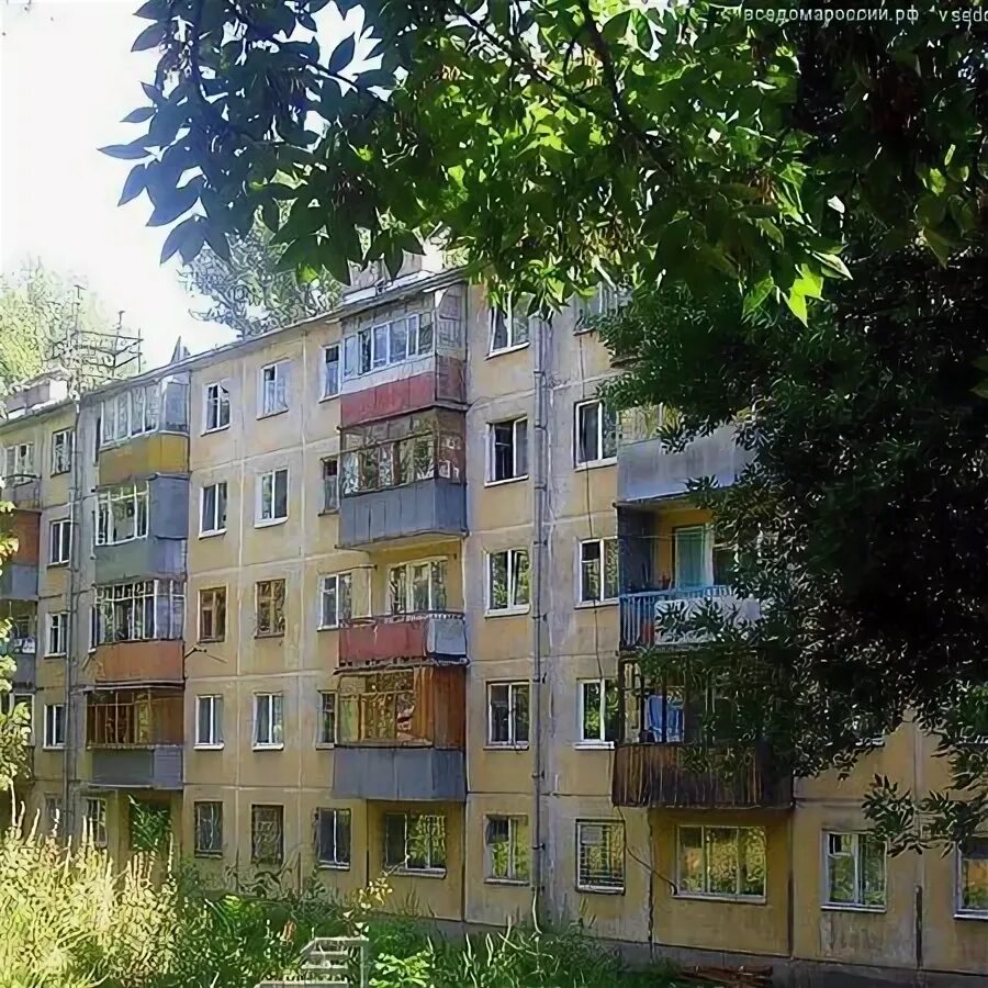 Марк ул стара загора 128ж 2 фото Купить квартиру в снт Медик - 2269 объявлений по продаже жилья на сайте Яндекс.Н