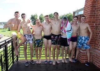 Марк ульев фото Марк Ульев, 19 лет, профиль ВКонтакте, данные и фото