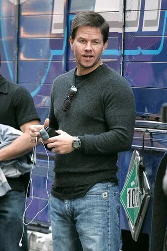 Марк уолберг фильмы фото Mark Wahlberg Photo: Mark Wahlberg Mark wahlberg, Actor mark wahlberg, Marks