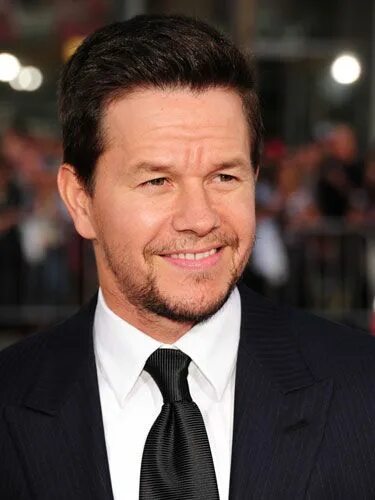 Марк уолберг фильмы фото Mark Wahlberg's Secret Sauce Mark wahlberg, Actors, Fifty shades