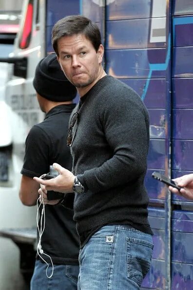 Марк уолберг фильмы фото Picture of Mark Wahlberg