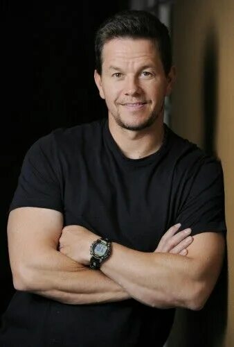Марк уолберг фото 2024 года Pin on Mark Walberg Mark wahlberg, Marks, Best vibrators
