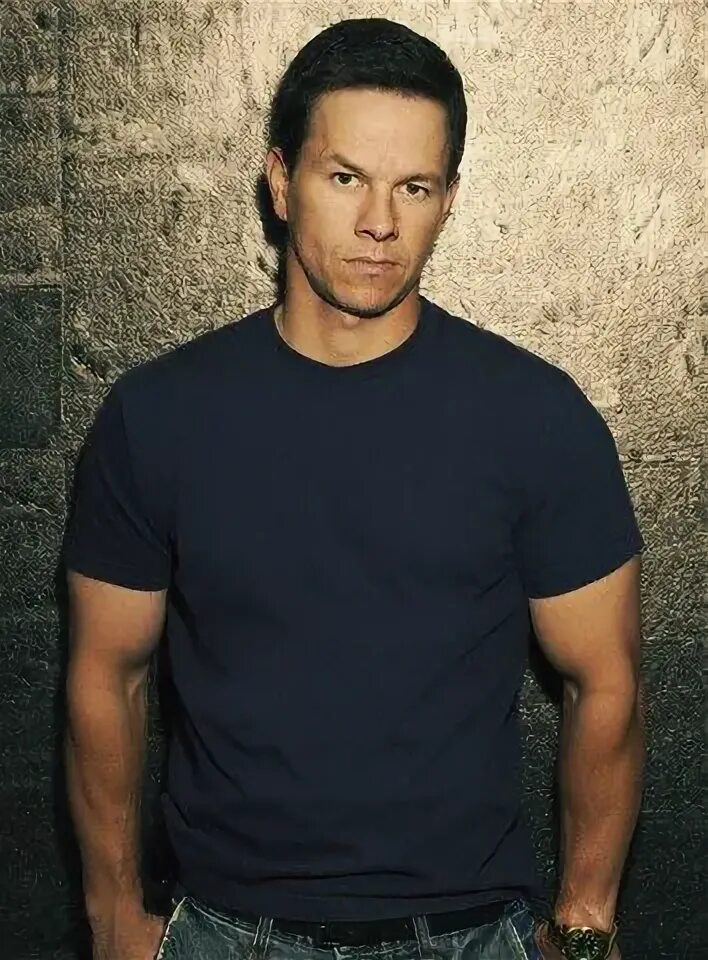 Марк уолберг фото 2024 года Mark Wahlberg Photo: Photoshoot Session 26 Mark wahlberg, Celebrities male, Men