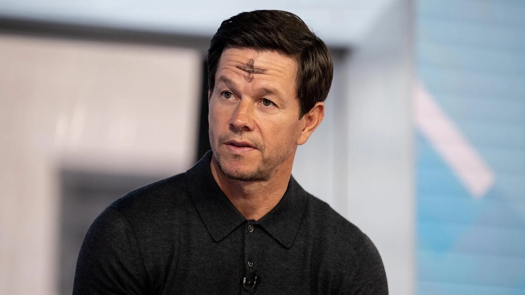 Марк уолберг фото 2024 года 20 celebrities who are extremely religious