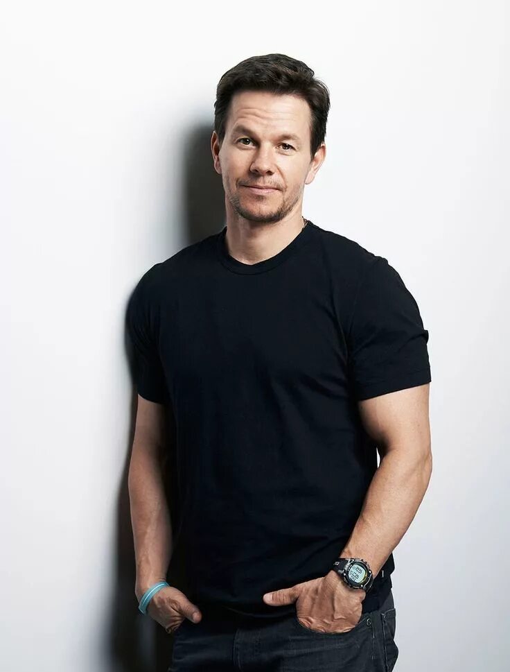 Марк уолберг фото Mark Wahlberg Mark wahlberg, Mark wahlberg young, Celebrities male
