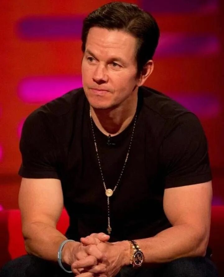 Марк уолберг фото Pin by Scott Brandts on Anaconda in 2023 Mark wahlberg, Celebrities, Living in b
