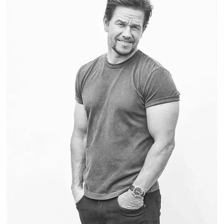 Марк уолберг фото Mark Wahlberg Biography Net Worth Earning Wife and movies list (53) Mark wahlber