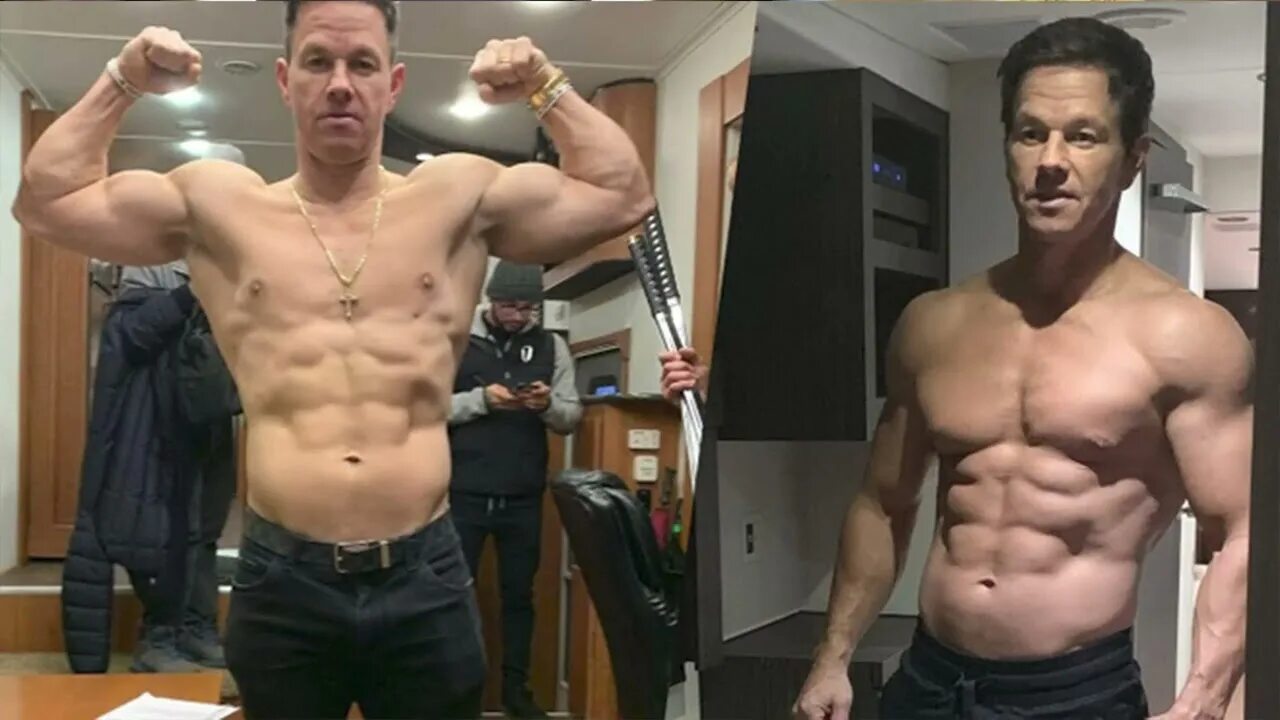 Марк уолберг фото сейчас Cumtown - Mark Wahlberg - YouTube