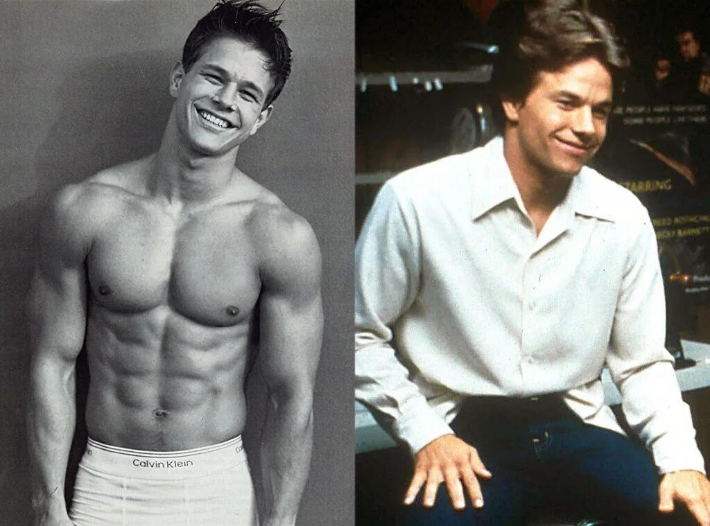 Марк уолберг молодой фото Ke bawah Tugas topi how is mark wahlberg heroin ruang pengolahan
