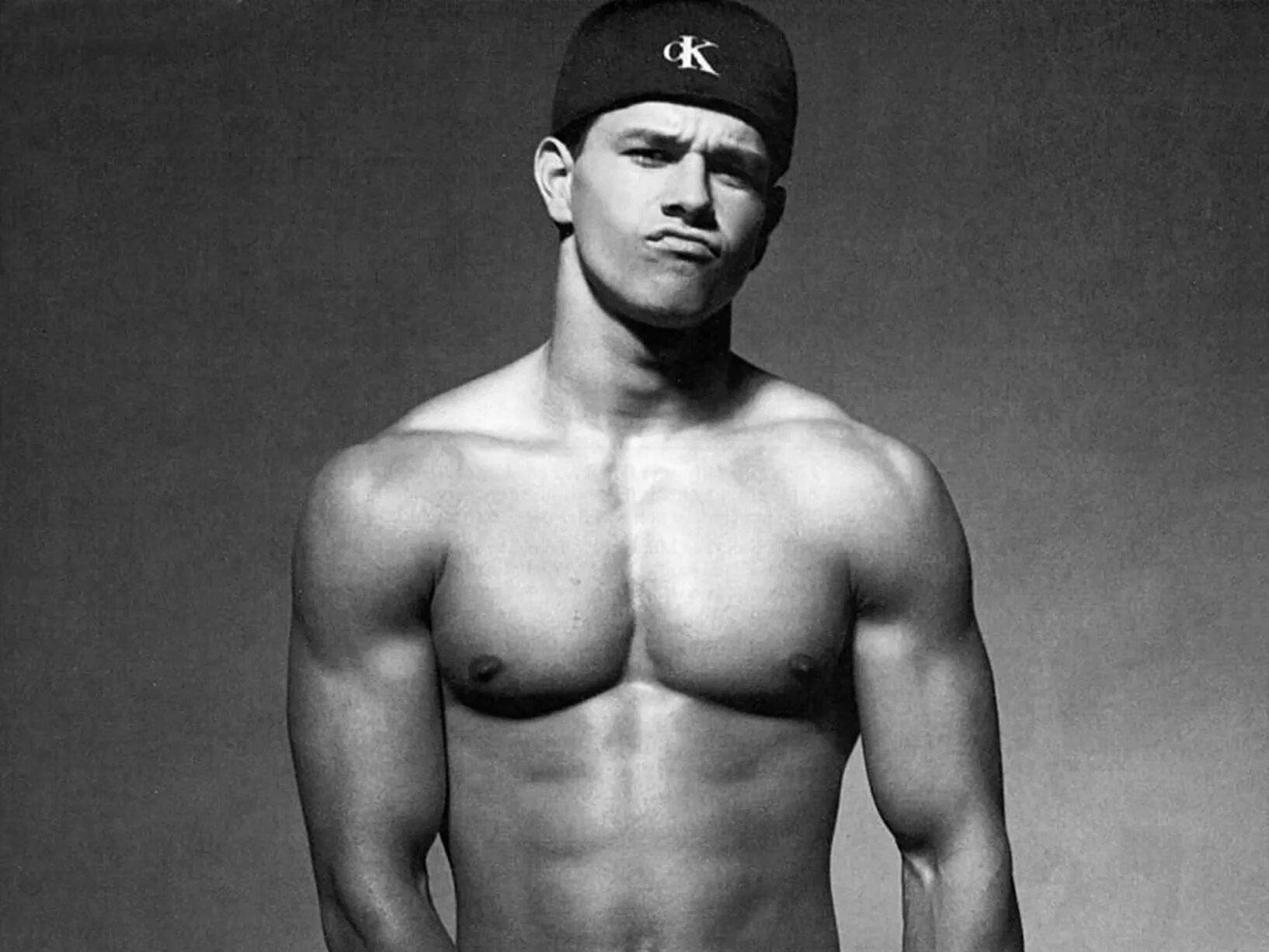 Марк уолберг молодой фото Michael J Fox Underwear Hotsell www.beztabaka.by