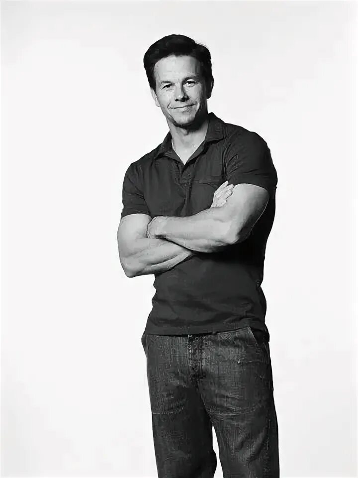 Марк уолберг молодой фото Sexy marky mark 3 Perfection. Mark wahlberg, Mark harmon, Donnie wahlberg