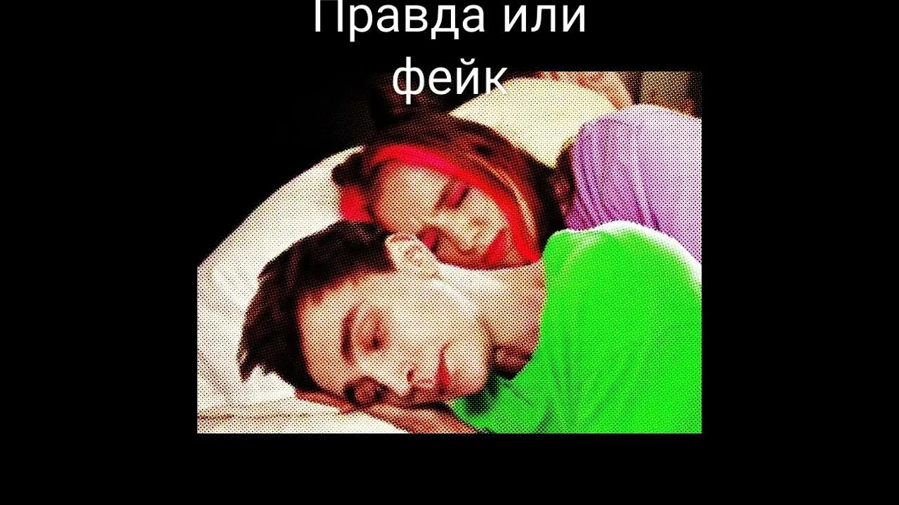Марк влад и риви фото 4 бывший парень риви