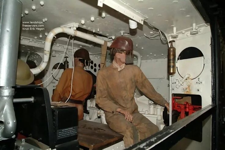 Марк внутри фото Пин на доске WWI, Tanks & Equipment