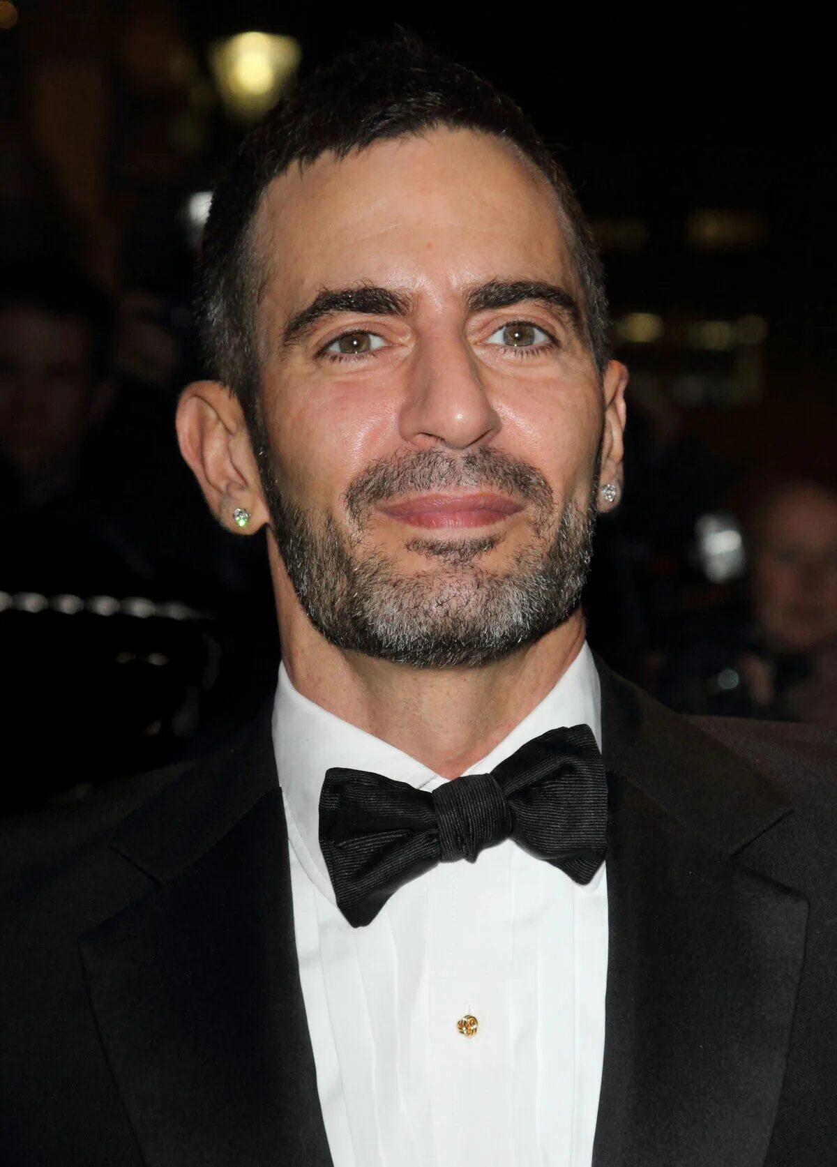 Марк якобс фото Картинки MARC JACOBS