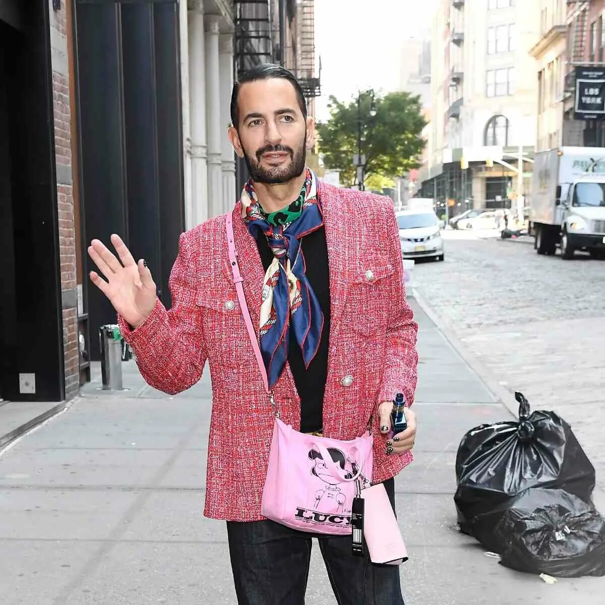 Марк якобс фото Marc By Marc Jacobs Sling Bag Sale smartmed-nsk.ru