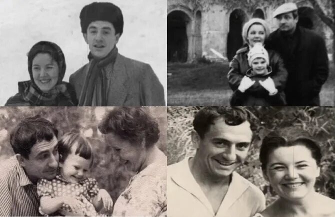 Марк захаров жена нина лапшина фото Нина лапшина биография личная жизнь
