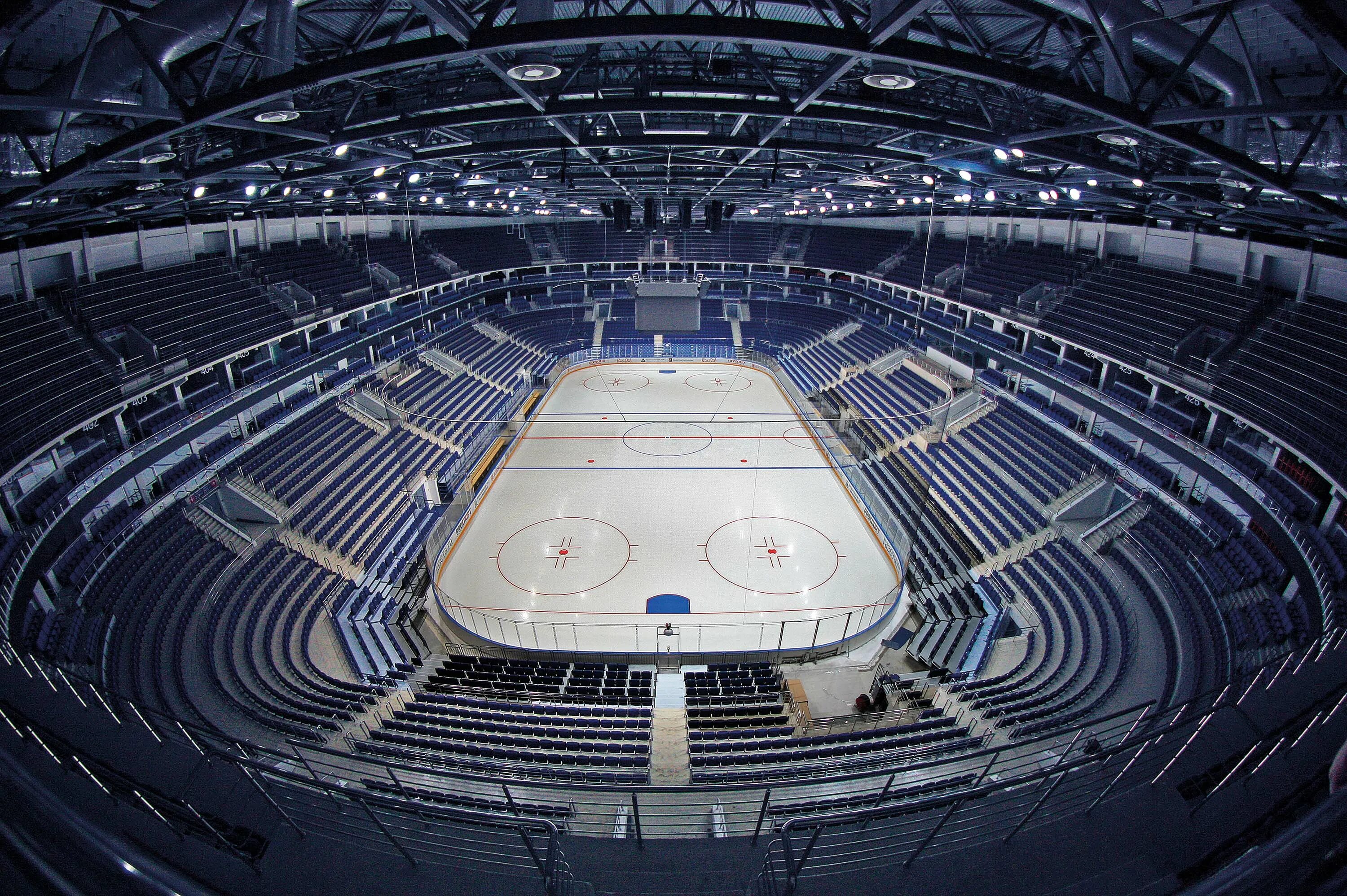 Марка арена парковая ул 2 фото Arenas